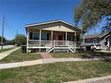 1814 49th Street - Photo 1