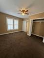 1814 49th Street - Photo 10