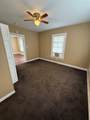 1814 49th Street - Photo 11