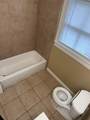 1814 49th Street - Photo 12
