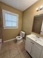 1814 49th Street - Photo 13