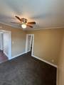 1814 49th Street - Photo 14
