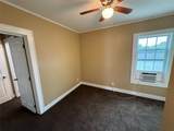 1814 49th Street - Photo 15
