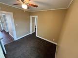 1814 49th Street - Photo 16