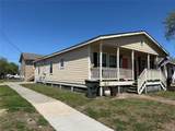 1814 49th Street - Photo 2