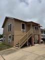 1814 49th Street - Photo 5