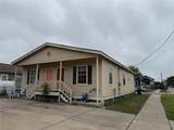 1814 49th Street - Photo 6