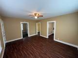1814 49th Street - Photo 7