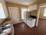 1814 49th Street - Photo 8