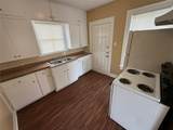 1814 49th Street - Photo 9