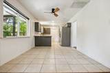 5419 Beechnut Street - Photo 10