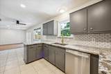 5419 Beechnut Street - Photo 12