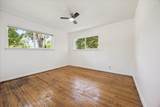 5419 Beechnut Street - Photo 14