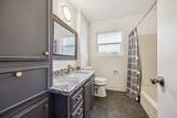 5419 Beechnut Street - Photo 15