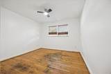 5419 Beechnut Street - Photo 17