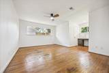 5419 Beechnut Street - Photo 18