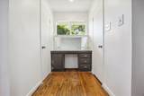 5419 Beechnut Street - Photo 19
