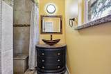 5419 Beechnut Street - Photo 20