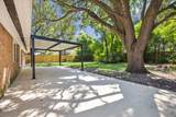 5419 Beechnut Street - Photo 24