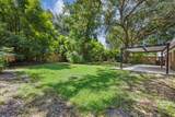 5419 Beechnut Street - Photo 26