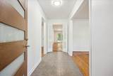 5419 Beechnut Street - Photo 4