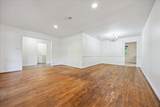 5419 Beechnut Street - Photo 6