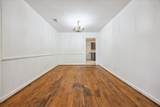 5419 Beechnut Street - Photo 7