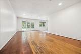 5419 Beechnut Street - Photo 8