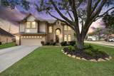 4502 Sienna Heights Court - Photo 1