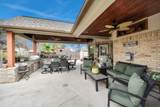 4502 Sienna Heights Court - Photo 10
