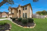 4502 Sienna Heights Court - Photo 12