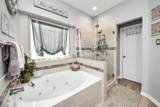 4502 Sienna Heights Court - Photo 16