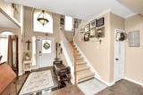 4502 Sienna Heights Court - Photo 17