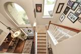 4502 Sienna Heights Court - Photo 18