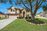 4502 Sienna Heights Court - Photo 2