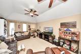 4502 Sienna Heights Court - Photo 19