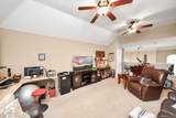 4502 Sienna Heights Court - Photo 20