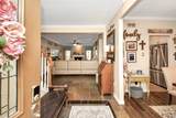 4502 Sienna Heights Court - Photo 21