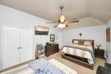 4502 Sienna Heights Court - Photo 22