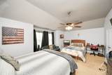 4502 Sienna Heights Court - Photo 23