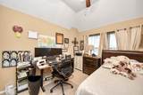 4502 Sienna Heights Court - Photo 24