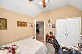 4502 Sienna Heights Court - Photo 25