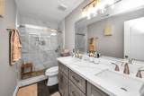 4502 Sienna Heights Court - Photo 26