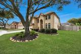 4502 Sienna Heights Court - Photo 3