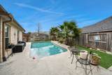 4502 Sienna Heights Court - Photo 28