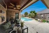 4502 Sienna Heights Court - Photo 29