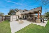 4502 Sienna Heights Court - Photo 30