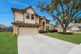 4502 Sienna Heights Court - Photo 33