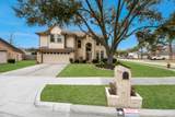 4502 Sienna Heights Court - Photo 34