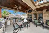 4502 Sienna Heights Court - Photo 4